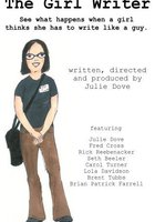 The Girl Writer
