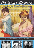 Больше никаких секретов: Времена Дель Мартина и Филиса Лиона