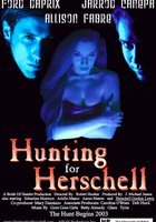 Hunting for Herschell