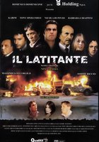 Il latitante
