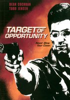 Одиночная цель