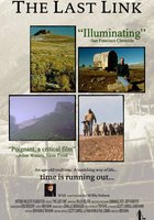 The Last Link