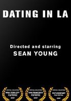 Dating in LA