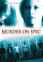 Убийство на удачу