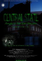 Central State (видео)