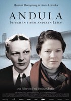 Andula - Besuch in einem anderen Leben