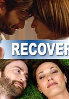 Возвращение