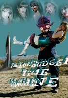 Низкобюджетная машина времени