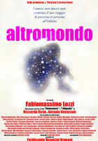 Другой мир (видео)