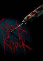 Knock Knock
