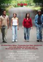 American Indian Graffiti: This Thing Life