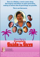 Complete Guide to Guys