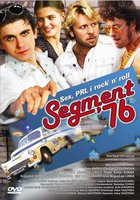 Сегмент '76