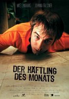 Der Häftling des Monats