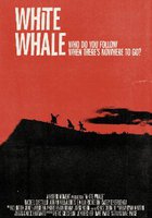 White Whale