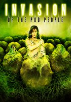 Угроза вторжения (видео)