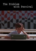 The Problem with Percival