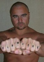 La tarago3 wala esteslam