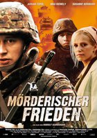 Убийственный мир