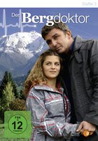 Горный врач