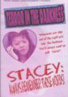 Terror in the Darkness