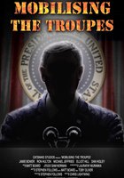 The War Against Terror: The Musical