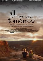 От вчера до завтра