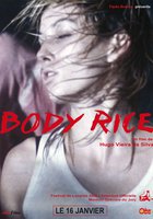 Body Rice
