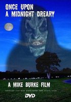 Once Upon a Midnight Dreary