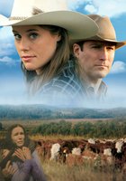 Дочь великого грешника