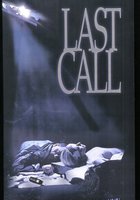 Last Call
