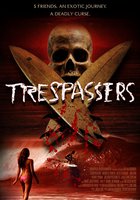 Trespassers
