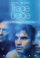 Искупительная любовь