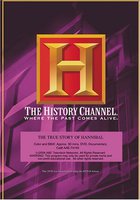 The True Story of Hannibal