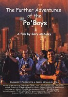 The Further Adventures of the Po' Boys