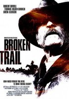 Прерванный путь (мини-сериал)