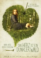 Сердце – это тёмный лес