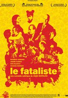 Фаталист