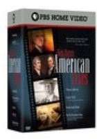 Поездка Горацио: Первые американские дорожные приключения