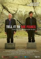 Расскажи об этом рыбам