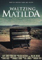 Waltzing Matilda