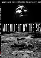 Moonlight by the Sea