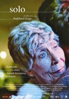 Solo