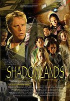 The Shadowlands