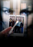 Выпускной экзамен (видео)