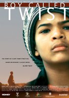 Мальчик по имени Твист