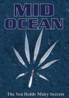 Mid Ocean