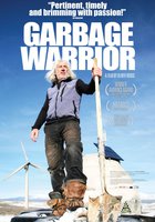 Garbage Warrior