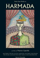 Harmada