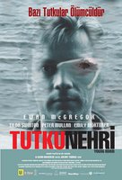 Молодой Адам